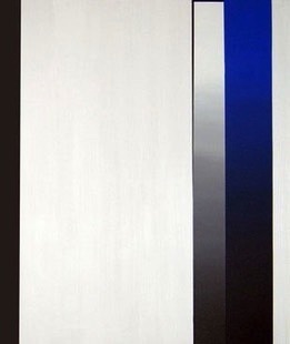 Blue-Shift-2